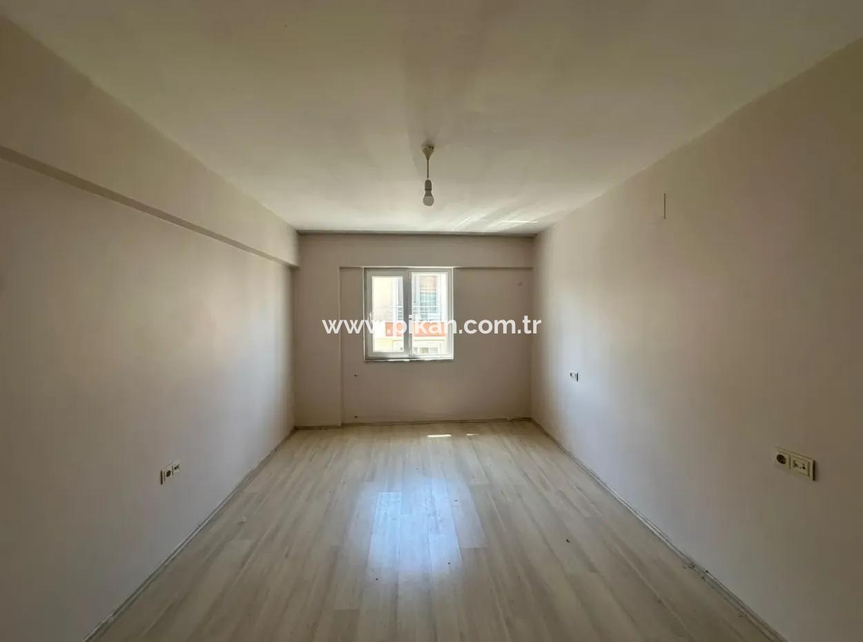 Ortacada 3 1 Apartment For Rent