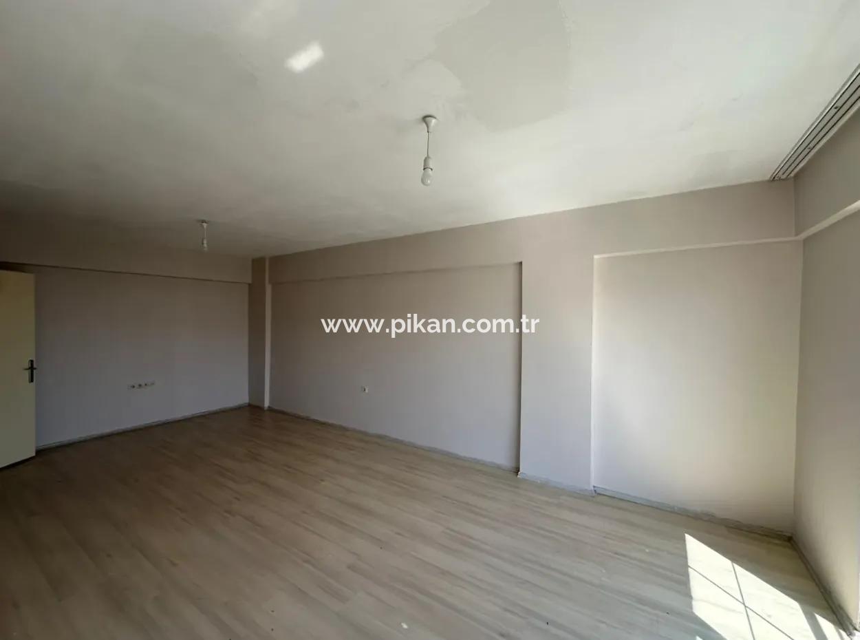 Ortacada 3 1 Apartment For Rent