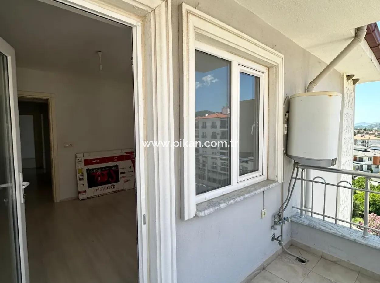 Ortacada 3 1 Apartment For Rent