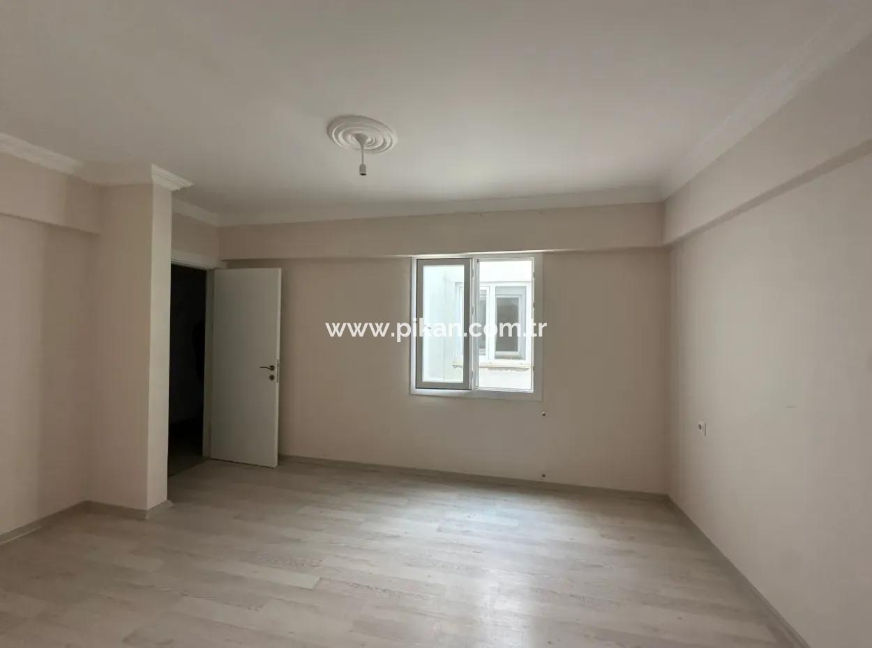 3 1 Apartment For Sale In The Center Of Ortaca