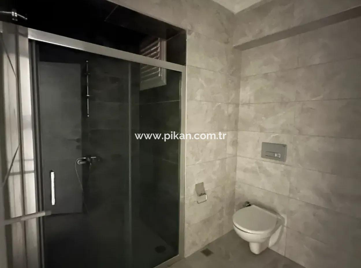 3 1 Apartment For Sale In The Center Of Ortaca