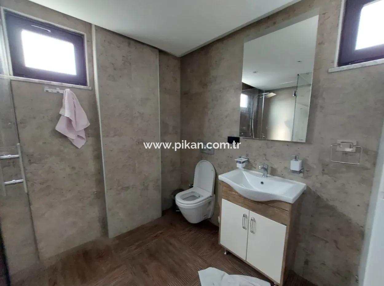 Detached Luxury Villa With 5 1 Pool On 770 M² Plot In Dalyan, Mugla Ortaca For Sale