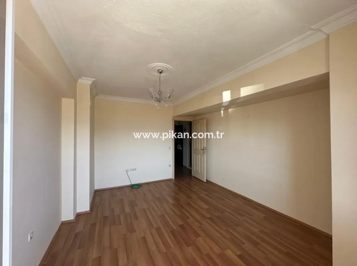 2 1 Apartment For Rent In Ortaca