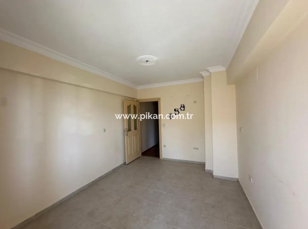 2 1 Apartment For Rent In Ortaca