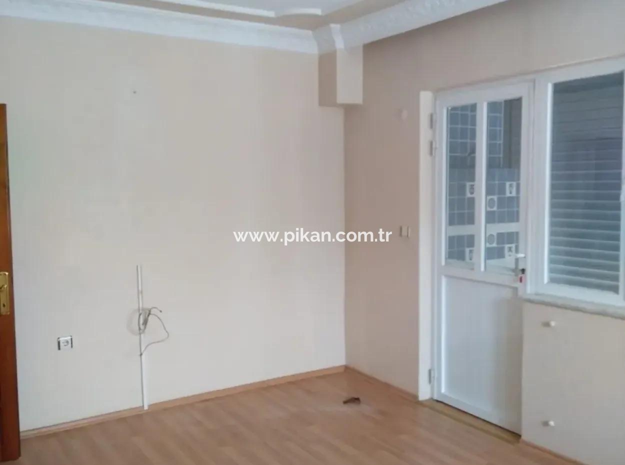 Oriya 3 1 130 M2 Apartment For Sale In Central