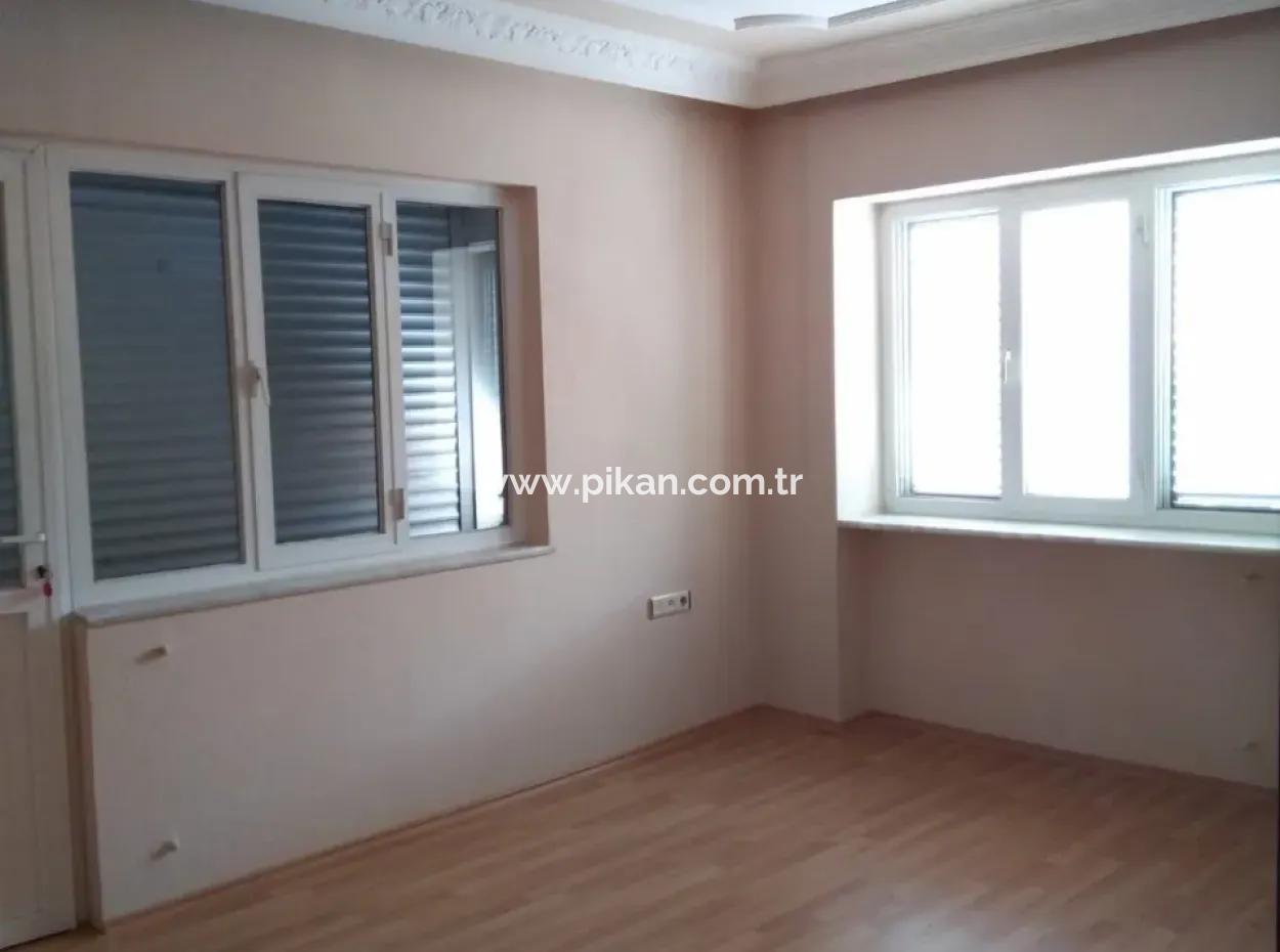 Oriya 3 1 130 M2 Apartment For Sale In Central