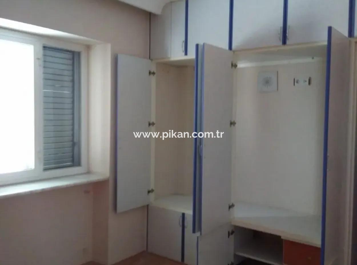 Oriya 3 1 130 M2 Apartment For Sale In Central