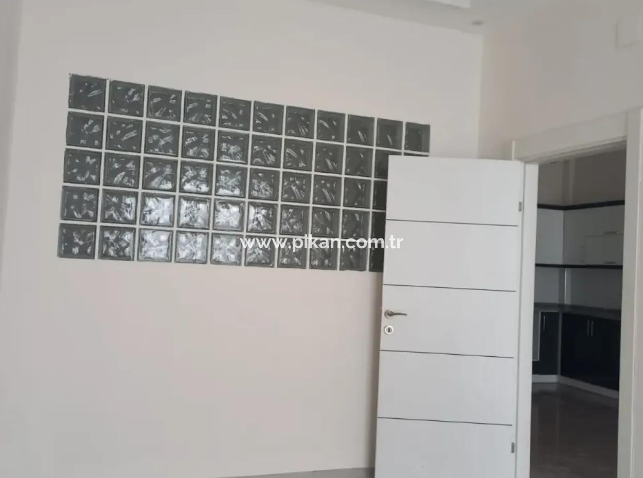 Mugla Dalaman Center 2 1, Apartment For Rent