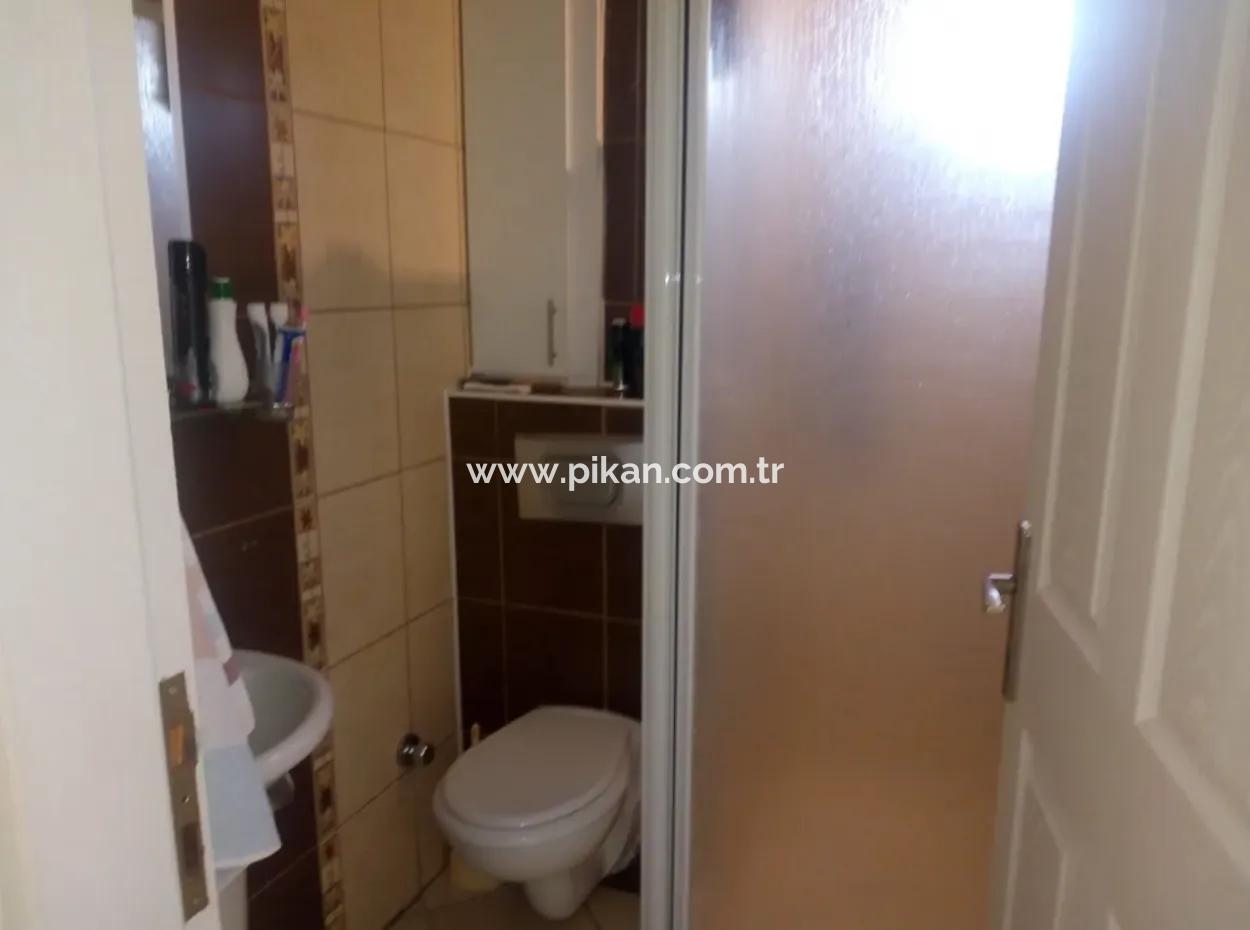 Bargain Villa For Sale In Dalaman