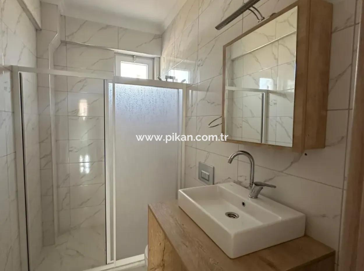 1 1 Luxury Apartment For Sale In Ortaca Center