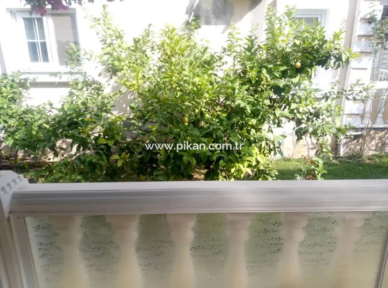 Bargain Villa For Sale In Dalaman