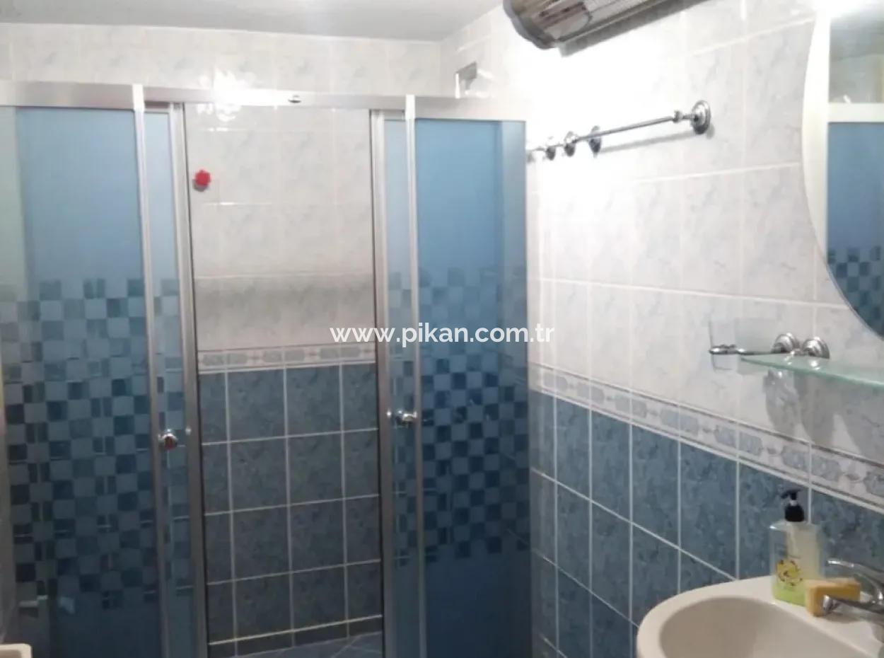 Oriya 3 1 130 M2 Apartment For Sale In Central