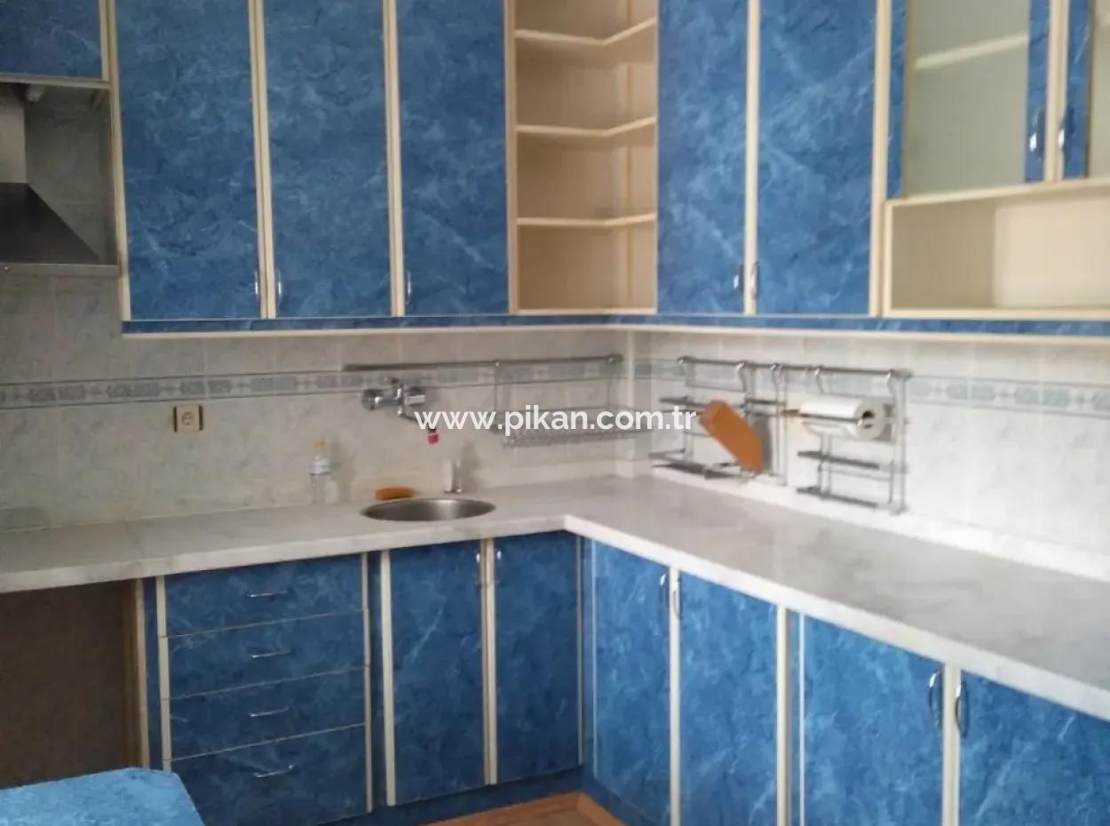 Oriya 3 1 130 M2 Apartment For Sale In Central