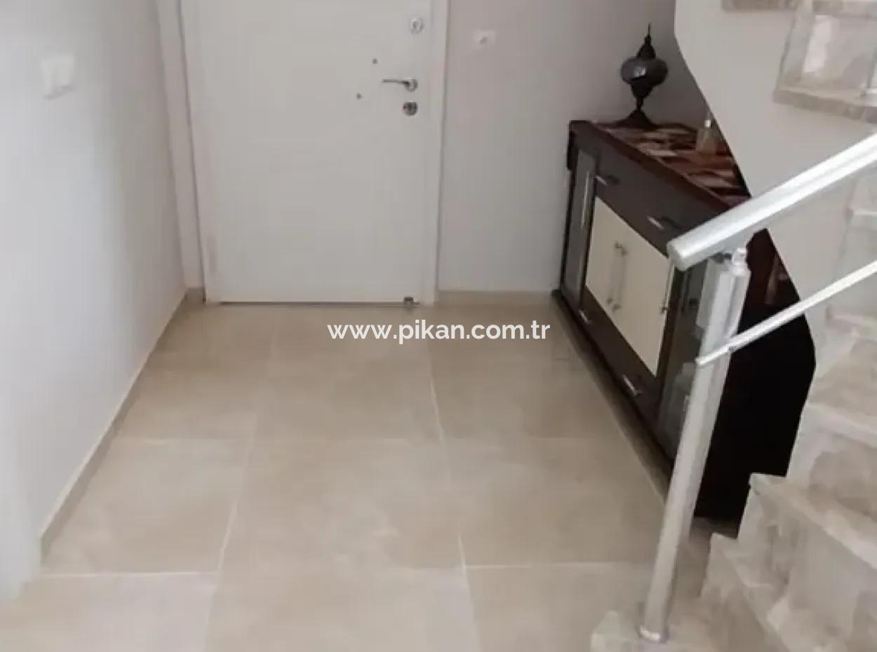 3 1 Villa With Swimming Pool On 580 M2 Detached Land In Dalyan, Muğla