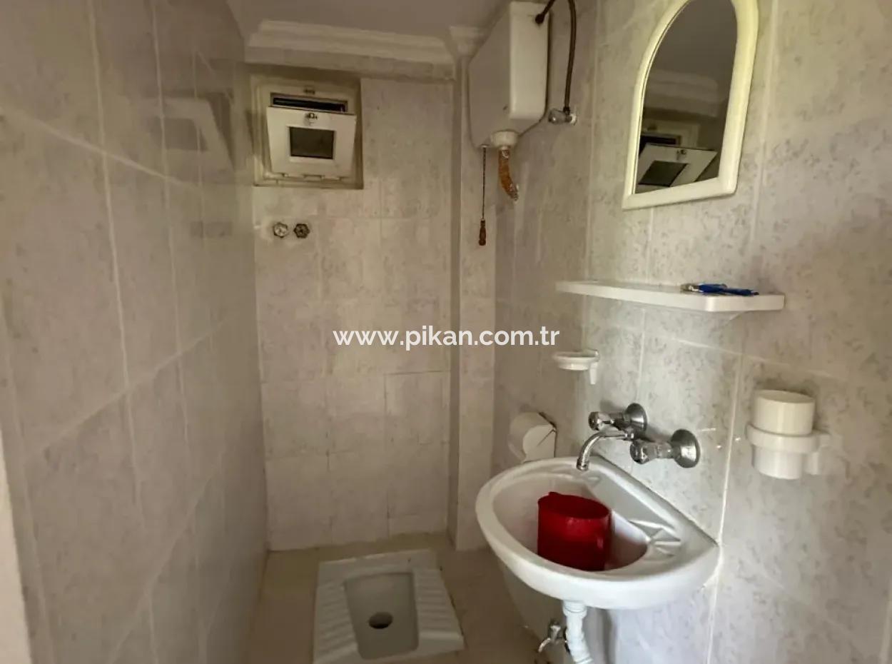 3 1 Apartment For Rent In Ortaca Dikmekavakda