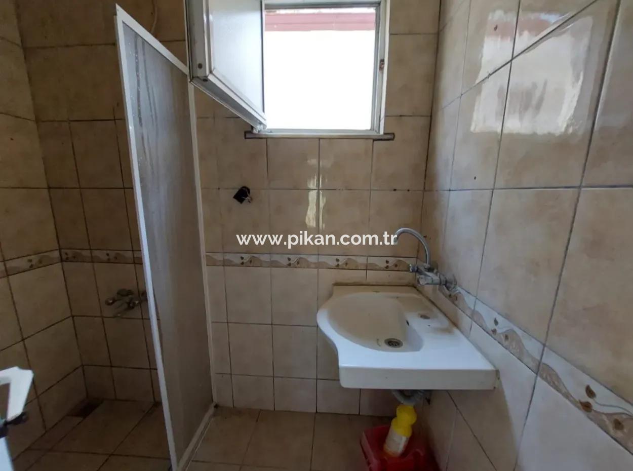 Muğla Ortaca Tepearası 2 1 And 1 1 Detached Houses For Rent