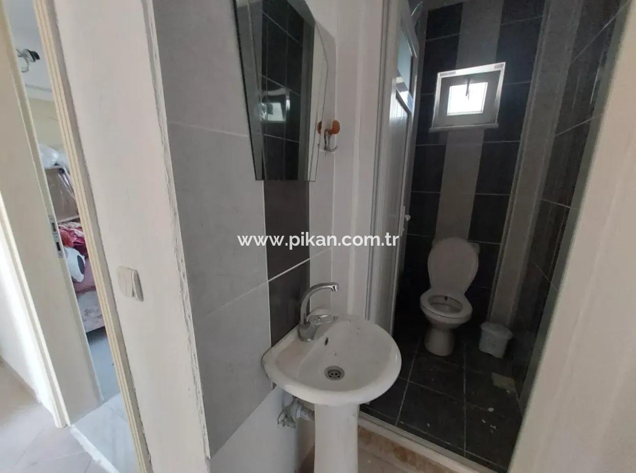 Rent 2 1, 120 M2 Apartment For Rent In Ortaca Dalyan