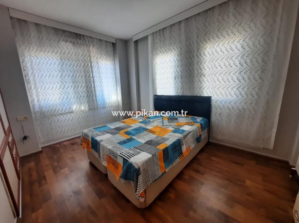 Muğla Ortaca Dalyanda Detached Private Swimming Pool 3 1 Furnished Duplex Annual Rental