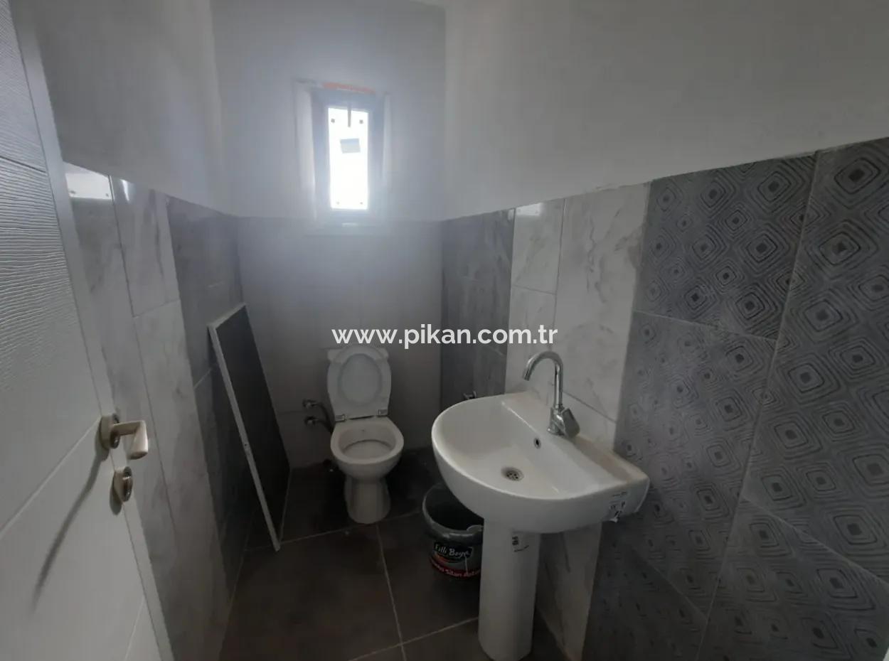 Muğla Dalyanda Rent 3 1 Furnished Or Unfurnished Duplex With Swimming Pool Annual Rental
