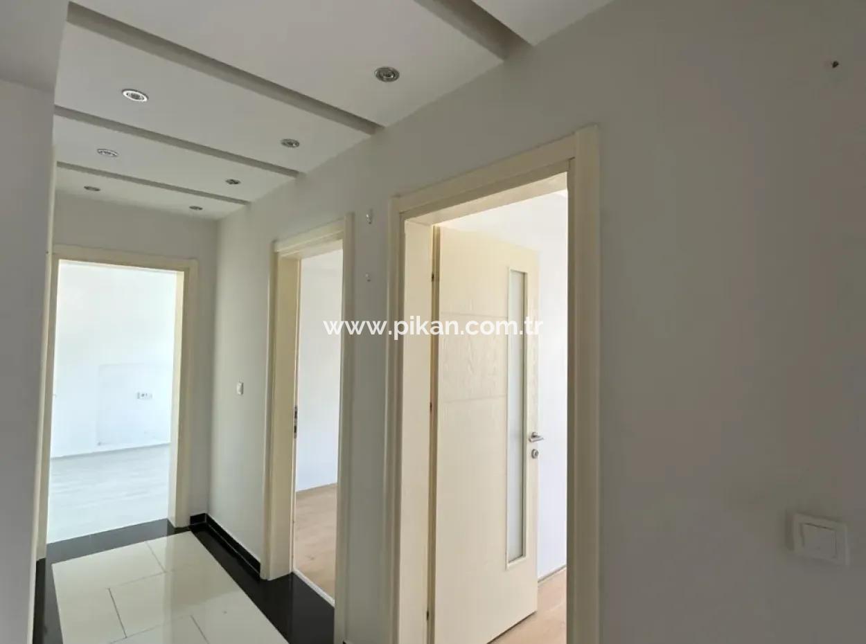 Residence 3 1 Luxury Boulevard Front Apartment For Rent