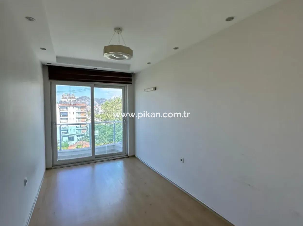 Residence 3 1 Luxury Boulevard Front Apartment For Rent