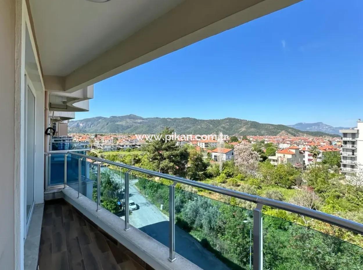 Residence 3 1 Luxury Boulevard Front Apartment For Rent