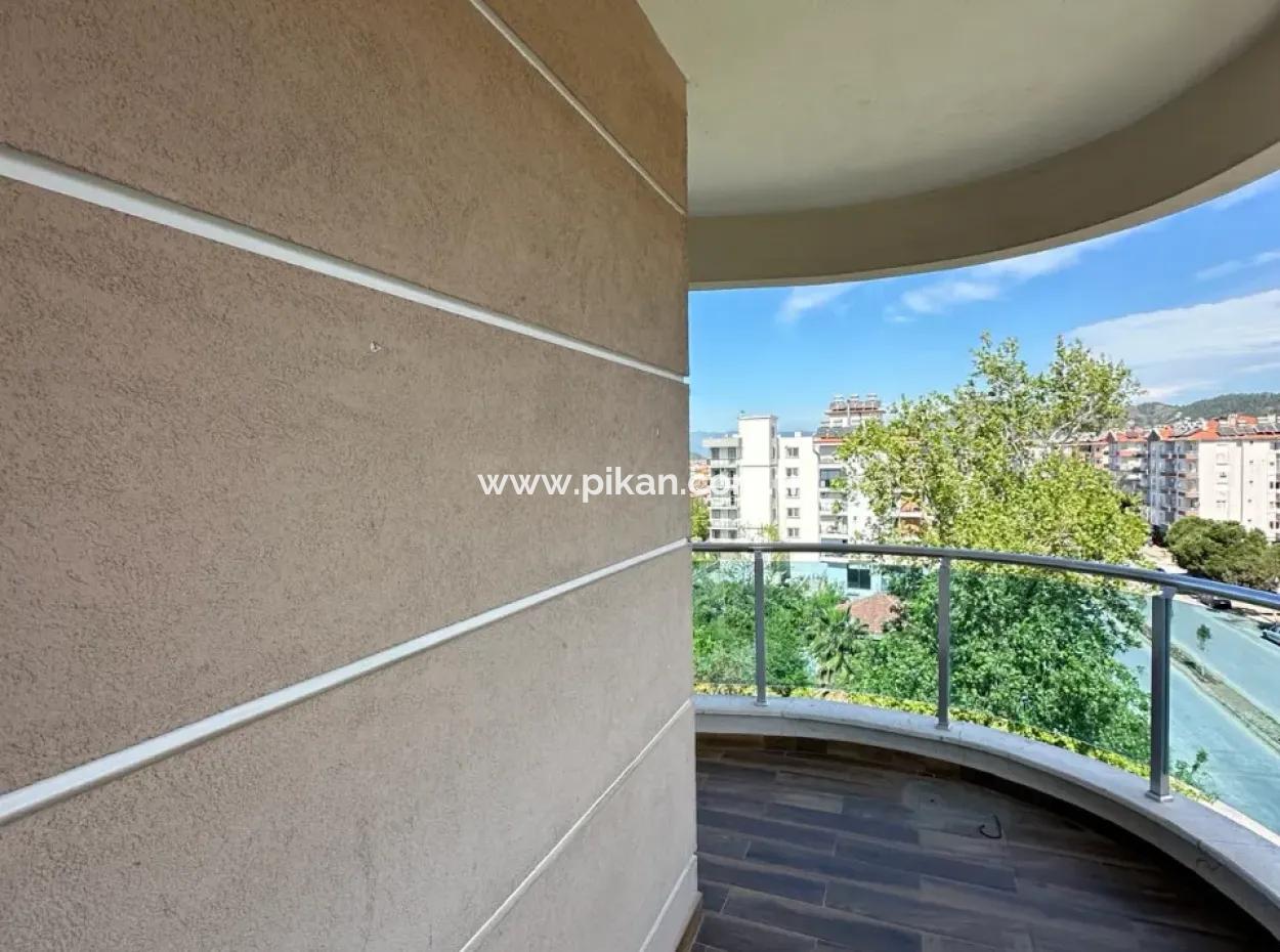 Residence 3 1 Luxury Boulevard Front Apartment For Rent