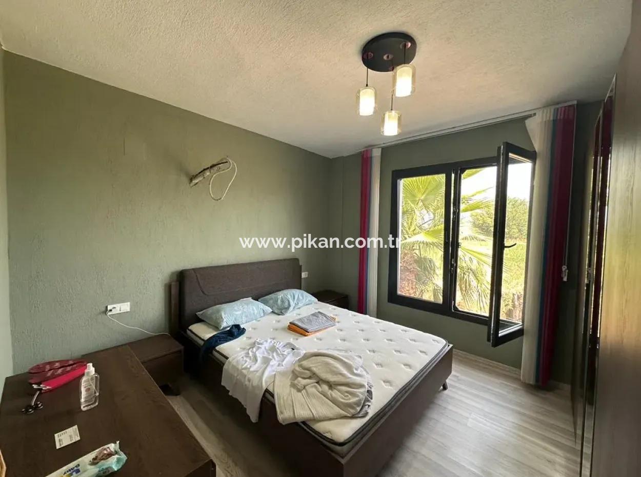 3 1 Furnished Detached House For Rent