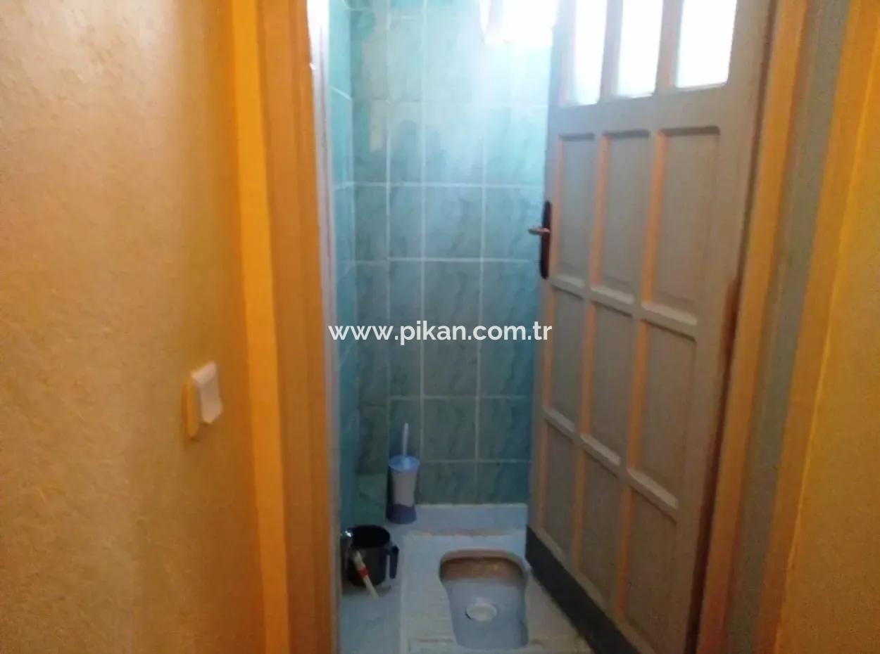 Oriya For Sale, Bargain Or Barter Detached 2 Apartment