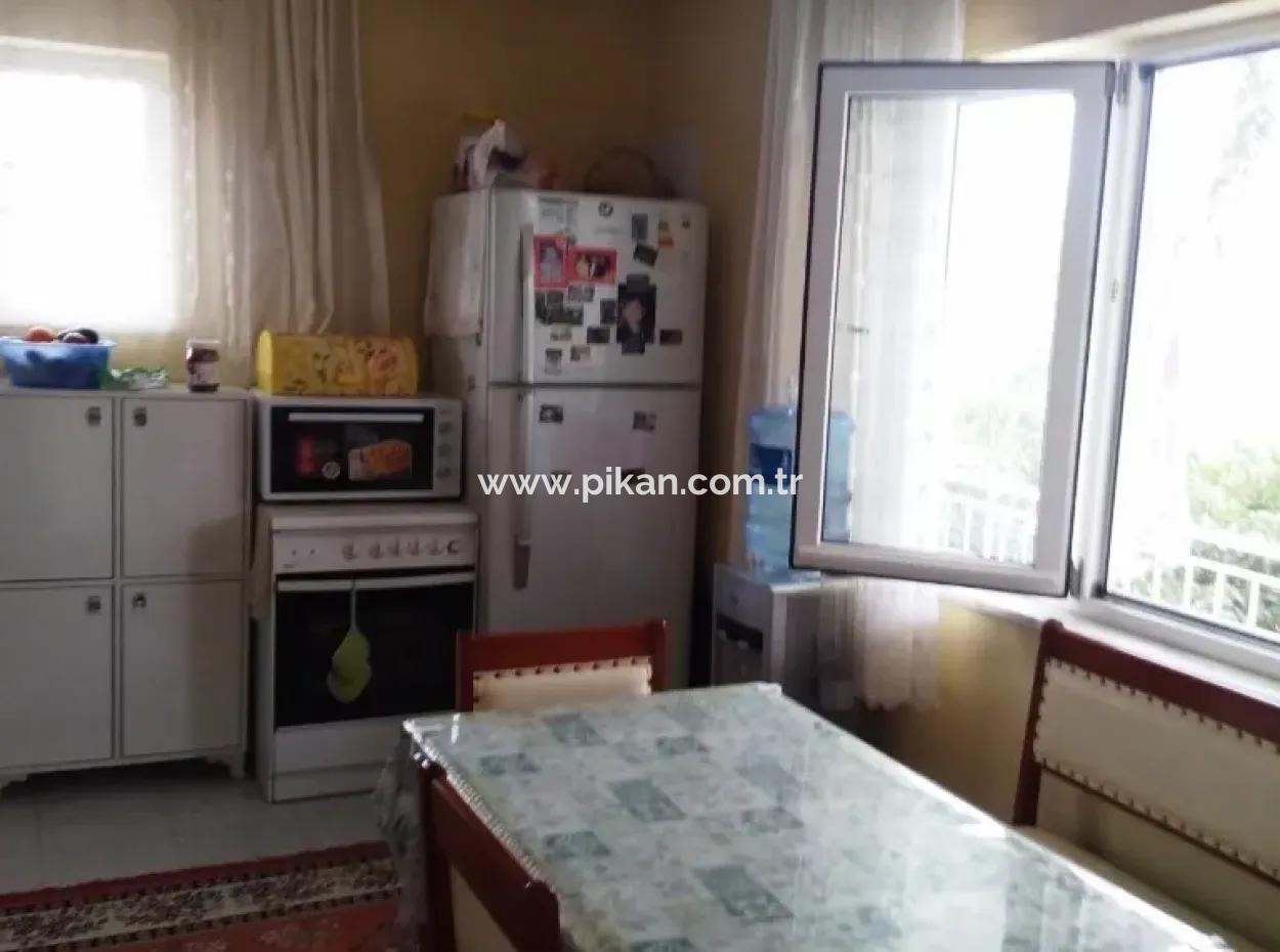 Oriya For Sale, Bargain Or Barter Detached 2 Apartment