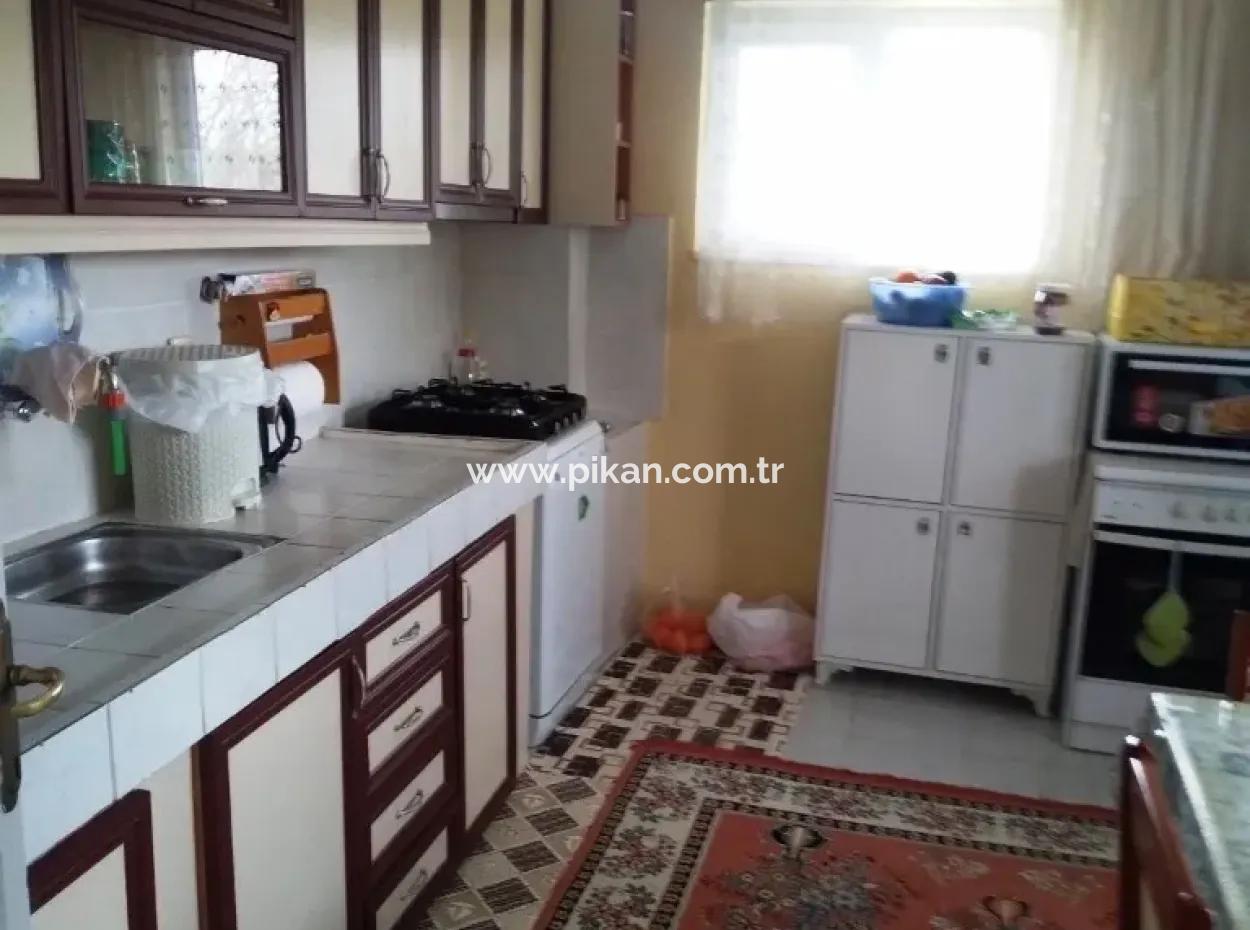 Oriya For Sale, Bargain Or Barter Detached 2 Apartment