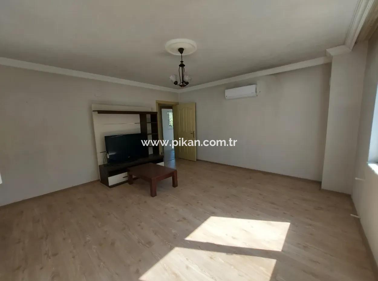 Ortaca Eskiköy Independent 4 1 180 M2 Duplex For Rent