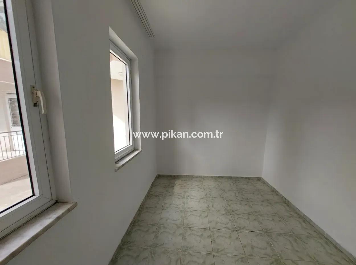 2 1 Vacant Apartments For Rent In Dalyan, Mugla