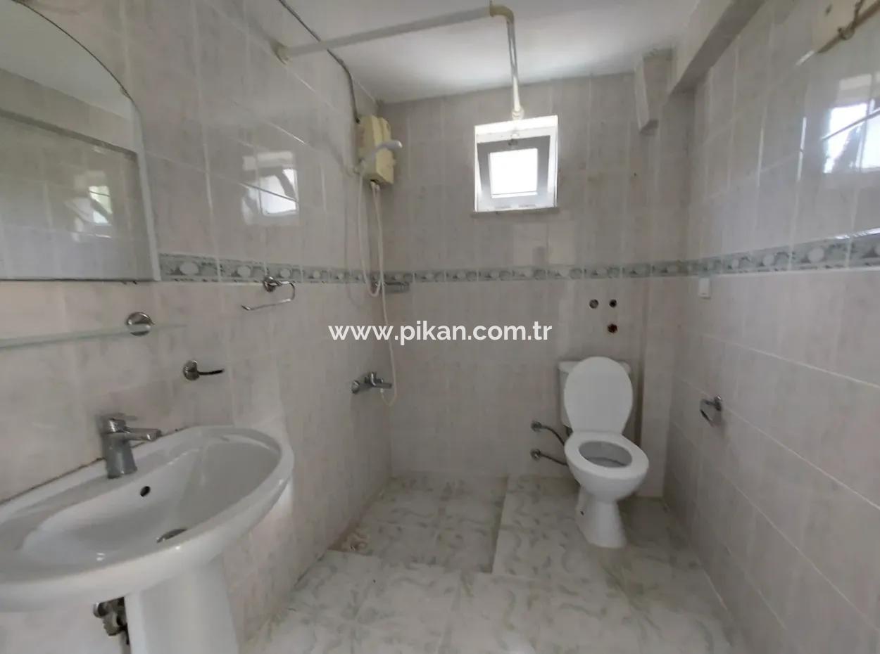 2 1 Vacant Apartments For Rent In Dalyan, Mugla