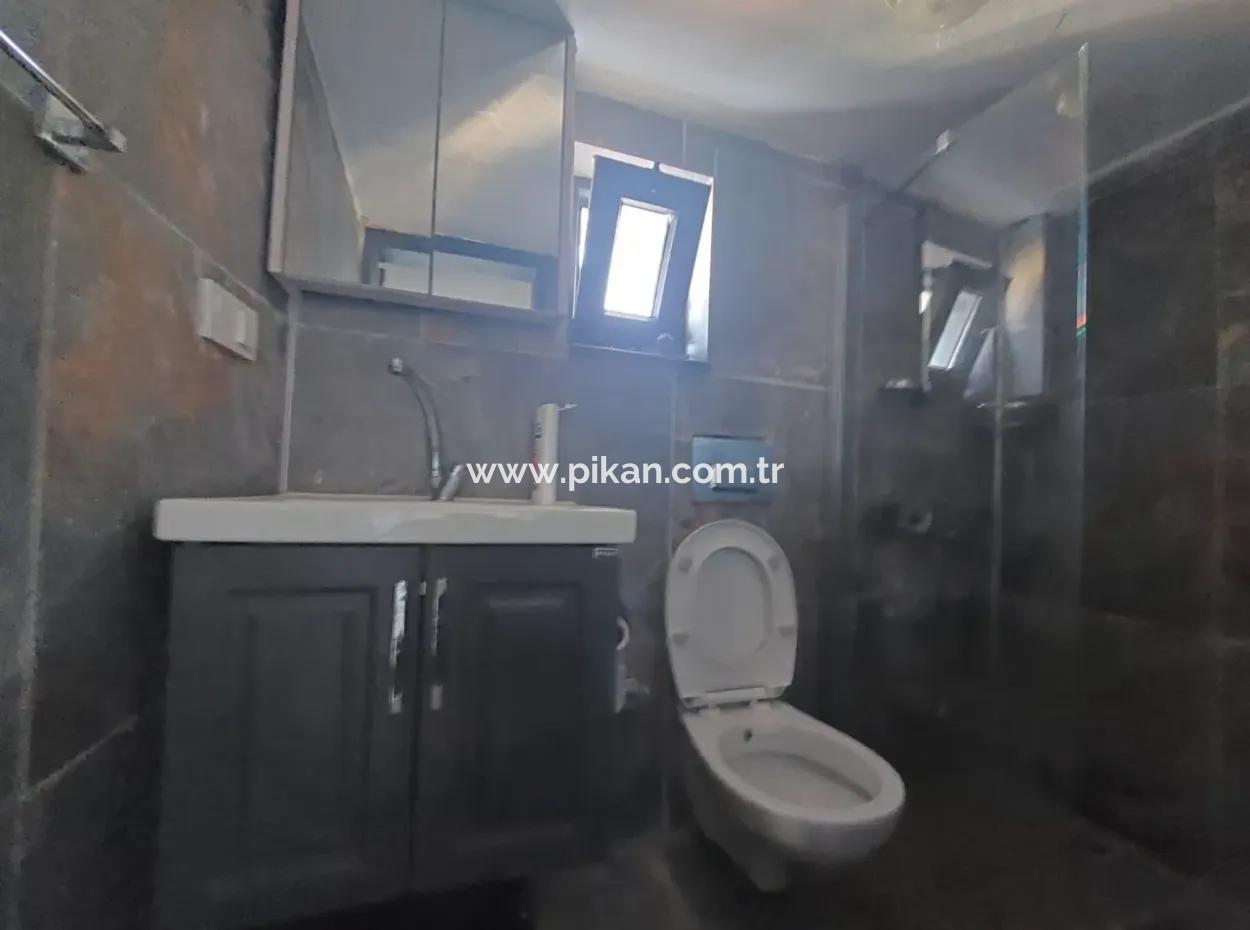 Muğla Dalyanda 2 1 Year Rental Apartments