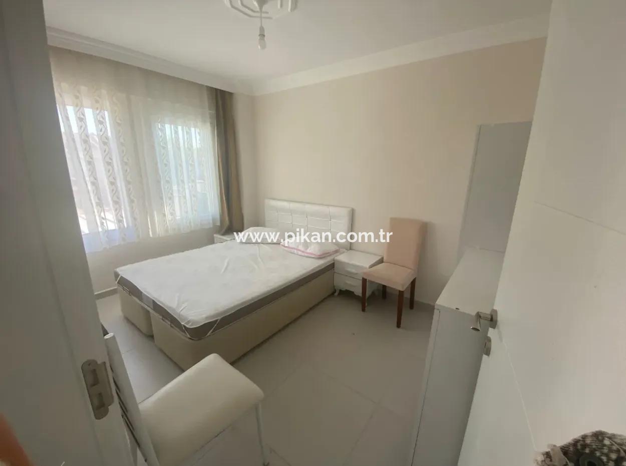 Furnished 1 1 Apartment For Rent In The Center Of Dalyan, Mugla
