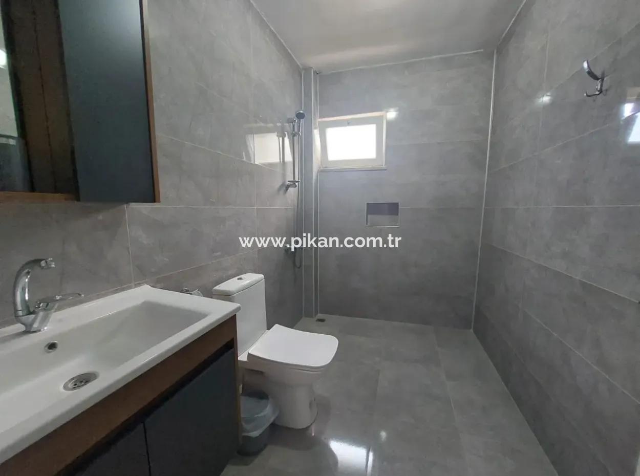 Muğla Dalyanda700M2 Plot 4 In 1 Detached Swimming Pool Luxury Villa For Rent