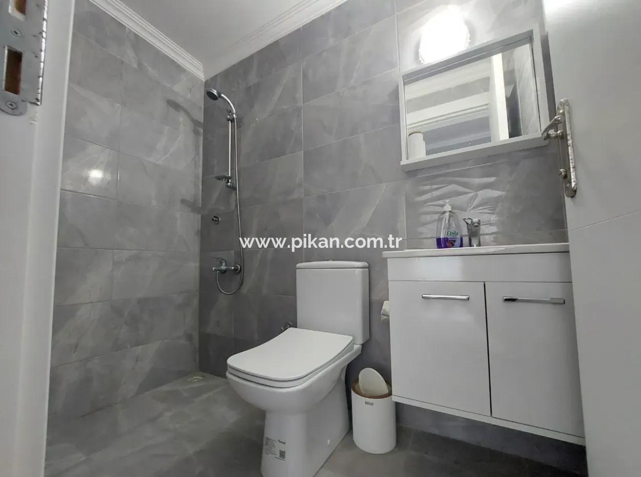 2 1 Detached Single Storey House With Swimming Pool On 300 M2 Plot In Dalyan, Muğla