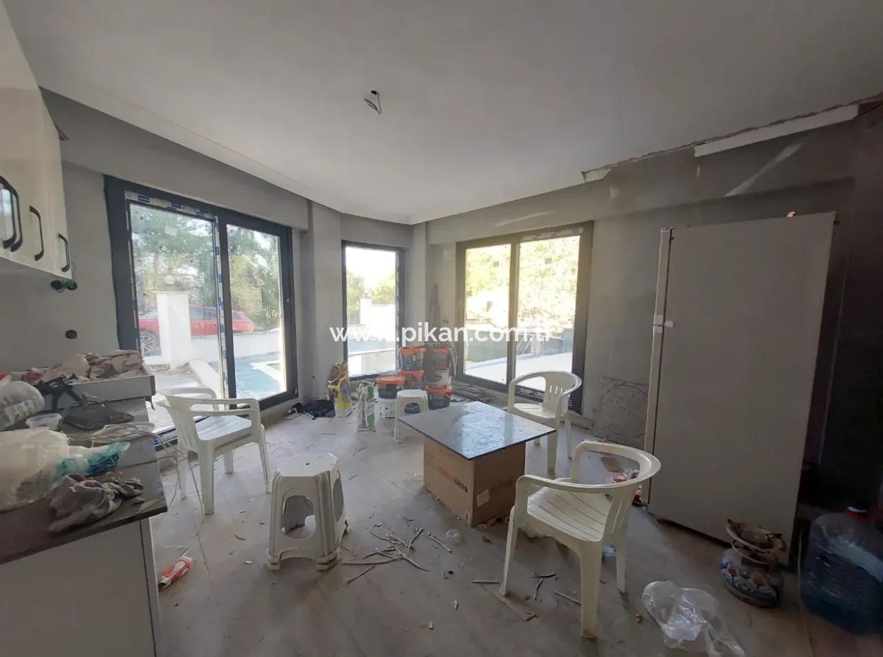 Ortaca Gökbelde 12 Room Brand New Boutique Hotel For Sale