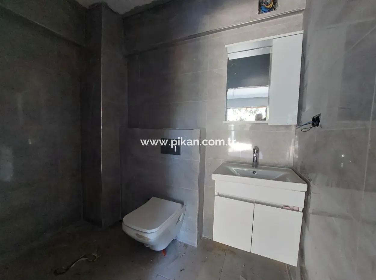 Ortaca Gökbelde 12 Room Brand New Boutique Hotel For Sale