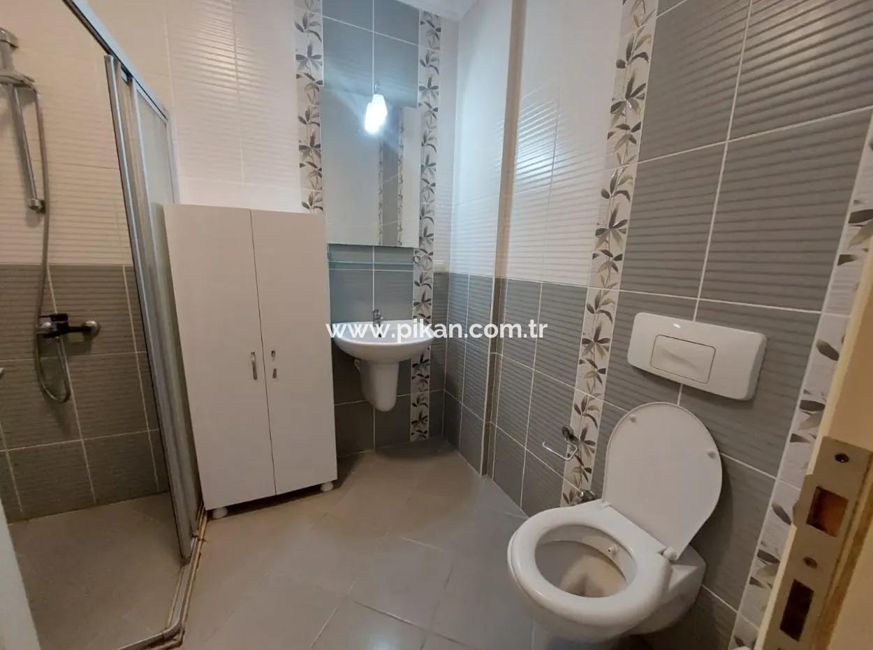 Muğla Dalyanda 2 1, Rooftop Duplex With Swimming Pool For Rent With Or Without Furniture