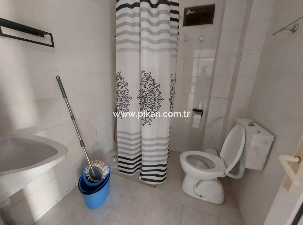 Muğla Ortaca Dalyanda 3 1, 160 M2 Duplex For Rent