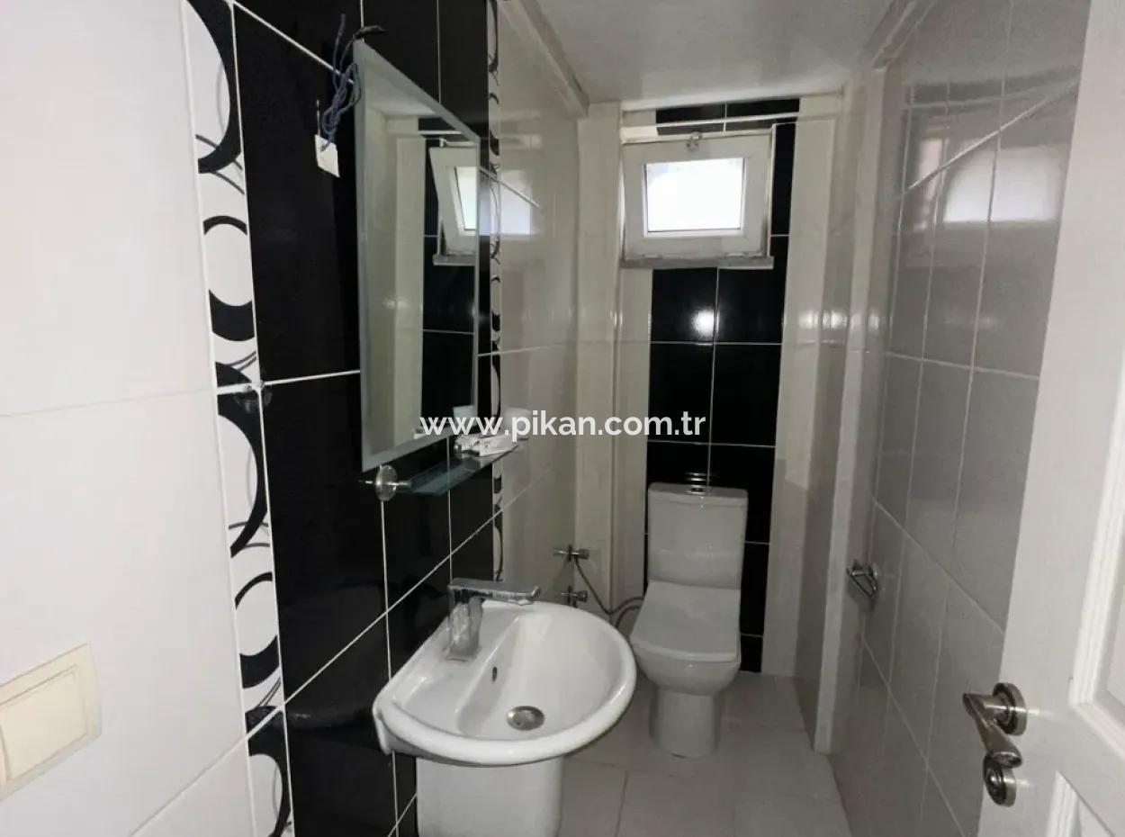 Ortacada 3 1 Apartment For Rent