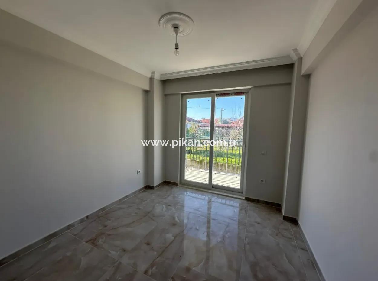 Muğla Ortaca Çaylıda Zero 2 1 Apartments For Rent