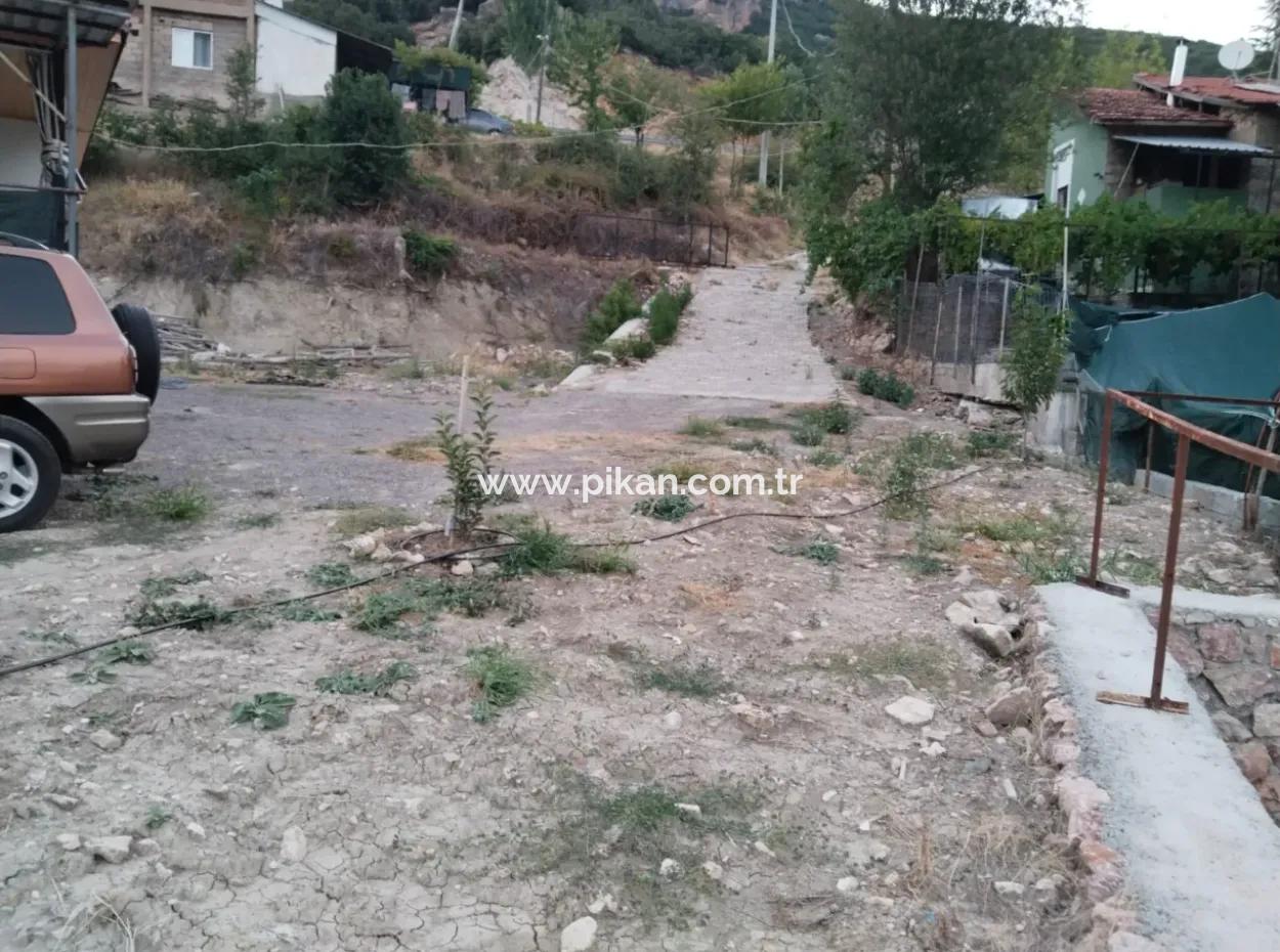 2 1 Detached Bargain New House For Sale On 1 700 M2 Land In Çameli Belevi.