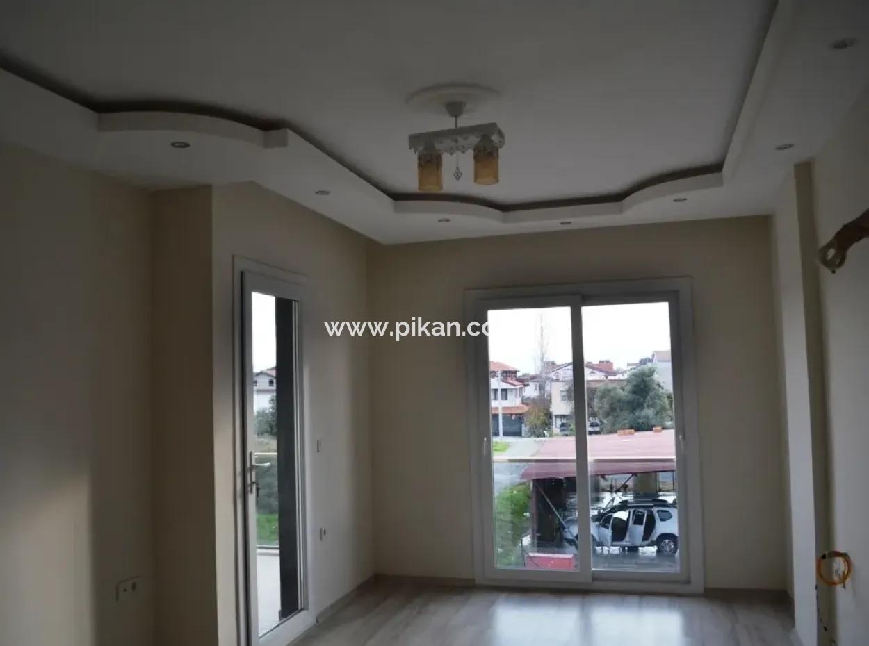 Zero Shops For Sale In The Village Business Center