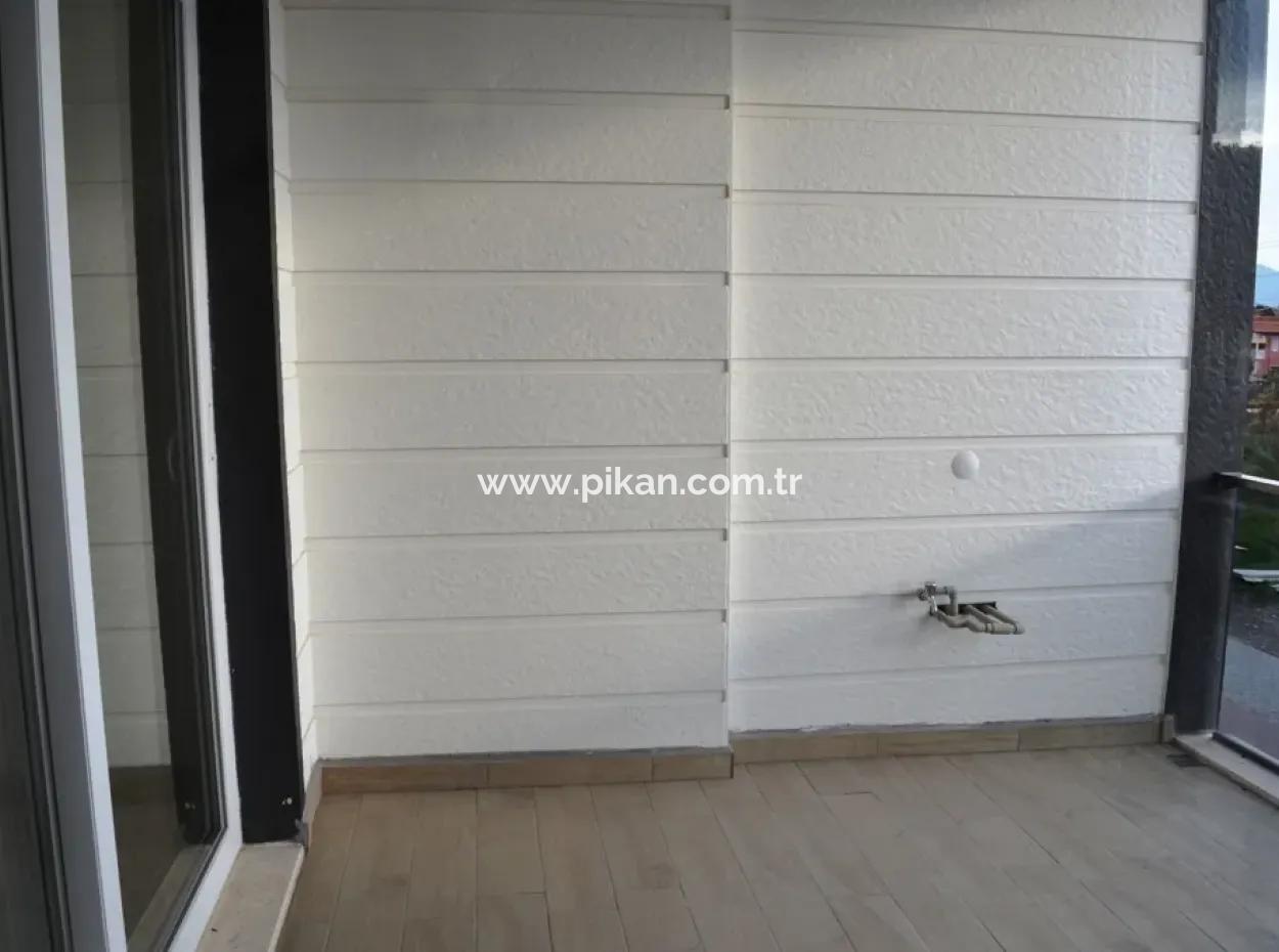 Zero Shops For Sale In The Village Business Center