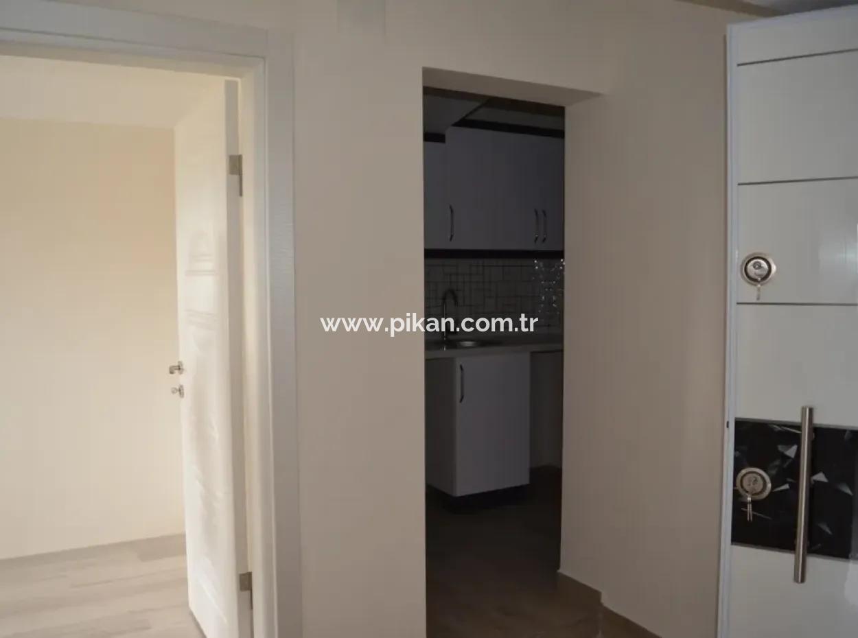 Zero Shops For Sale In The Village Business Center