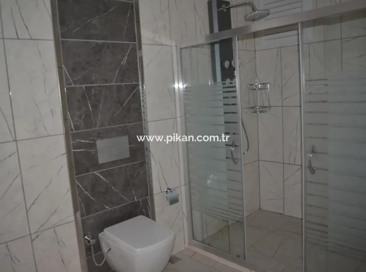 Zero Shops For Sale In The Village Business Center