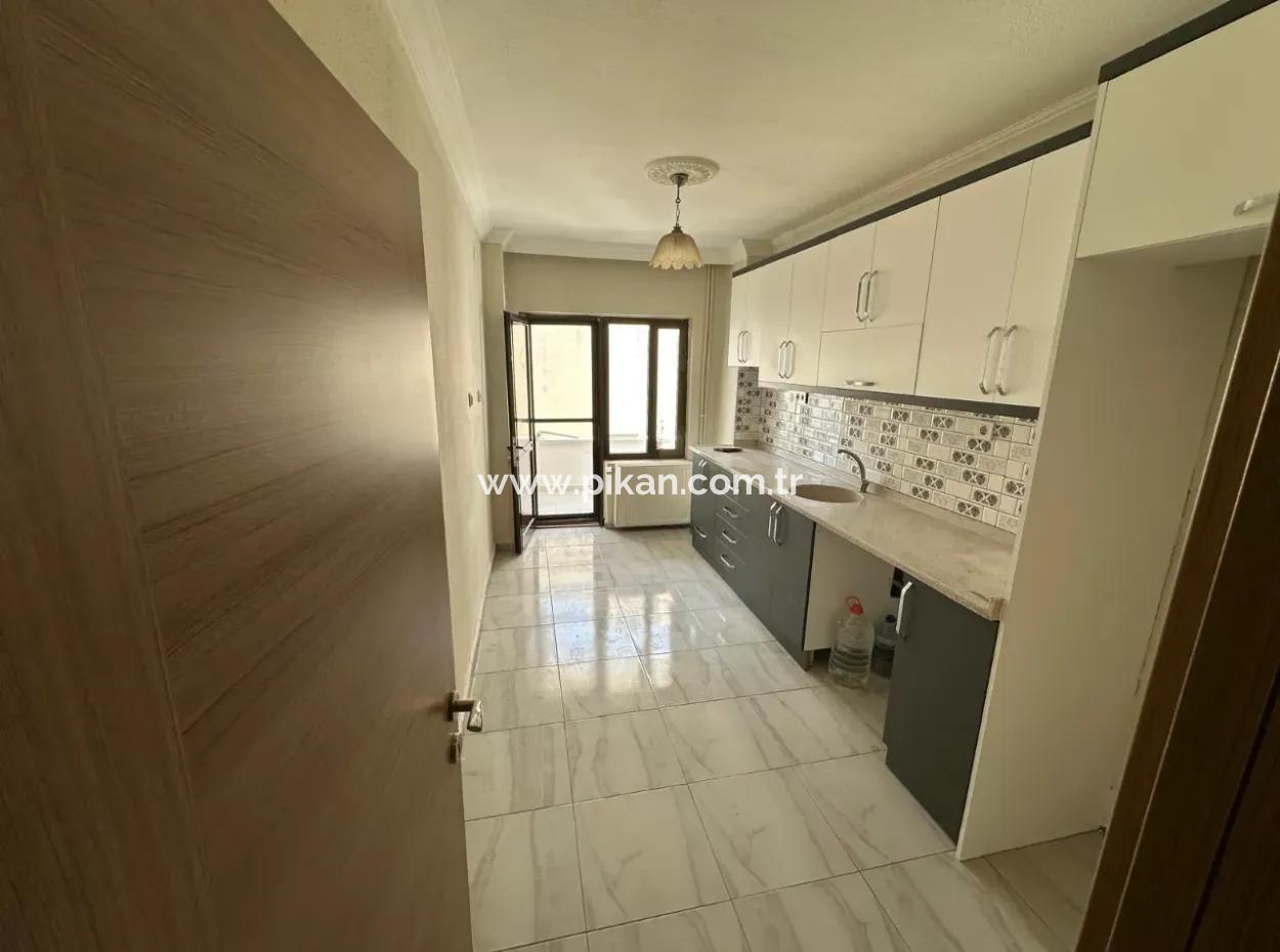 140 M2 3 In 1 Apartment Bargain And Emergency Sale In The Center Of Dalaman